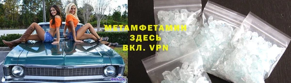 spice Богородск