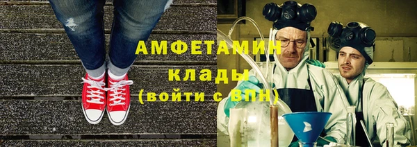 spice Богородск