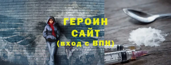 хмурый Медвежьегорск