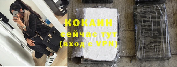 молекула духа Кинешма