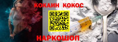 a pvp Бузулук