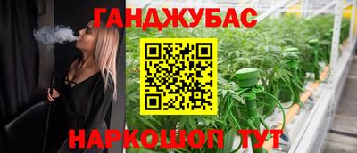 ECSTASY Будённовск