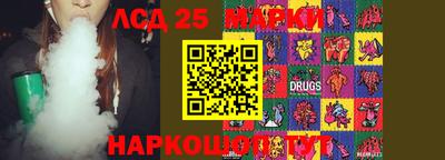a pvp Бузулук