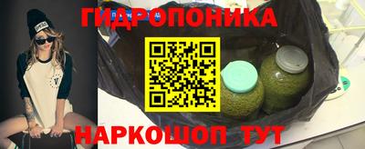 a pvp Бузулук