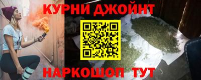 ECSTASY Будённовск