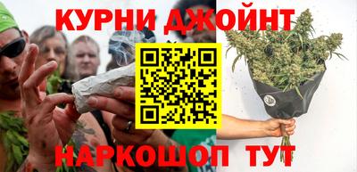 ECSTASY Будённовск