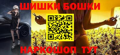 mdpv Апрелевка