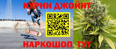 твердый Аргун