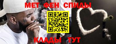 твердый Аргун