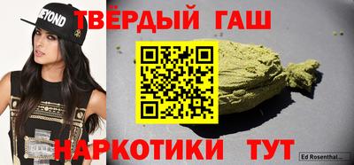 a pvp Бузулук