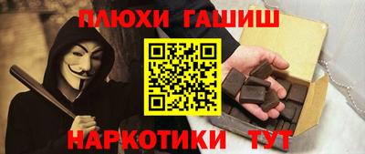 mdpv Апрелевка