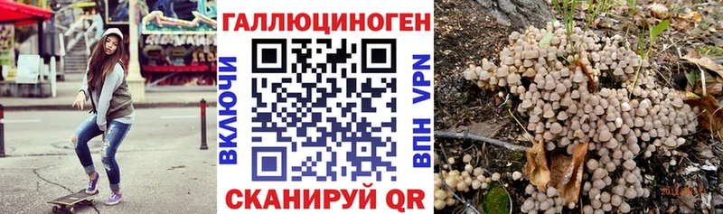 Псилоцибиновые грибы ЛСД  закладки  Кондопога 