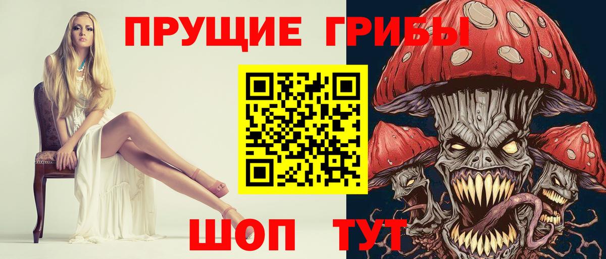 Псилоцибиновые грибы мухоморы  Кондопога 