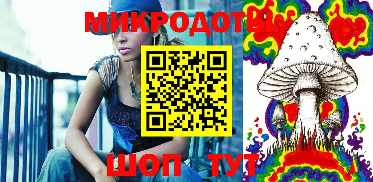 Кондопога  Псилоцибиновые грибы ЛСД  Вход с VPN 