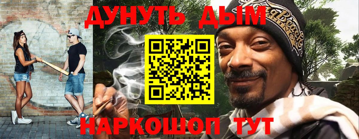 Бошки Шишки план Кондопога
